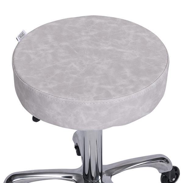 Round Medi - Cloud 2 Round Medi - Cloud